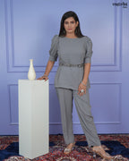 Stylish Co-ord Set