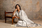 Sequined Elegance Set